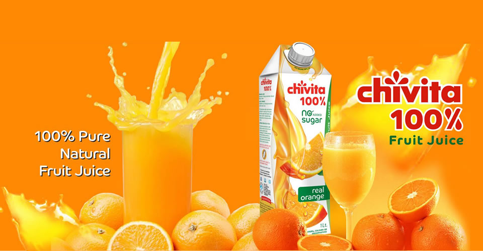 10 orange juice benefits